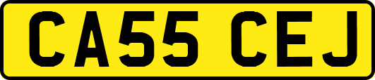 CA55CEJ