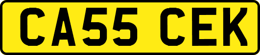 CA55CEK