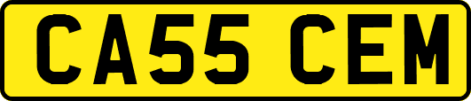 CA55CEM