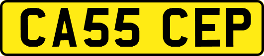CA55CEP