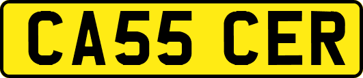 CA55CER