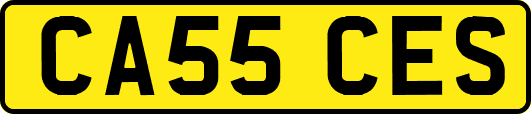 CA55CES