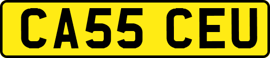 CA55CEU