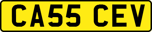 CA55CEV