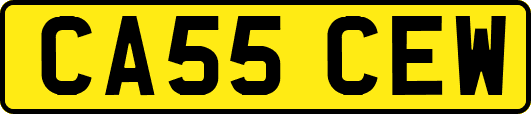 CA55CEW