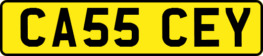 CA55CEY