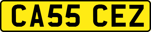 CA55CEZ