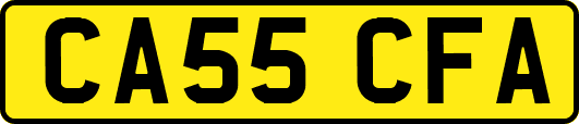 CA55CFA
