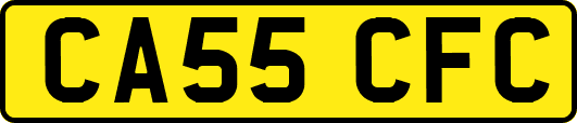 CA55CFC