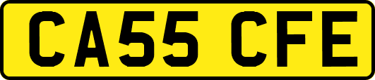 CA55CFE