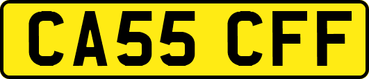 CA55CFF