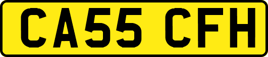 CA55CFH