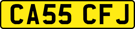 CA55CFJ