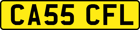 CA55CFL