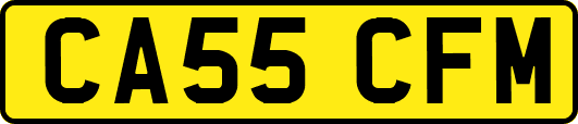 CA55CFM