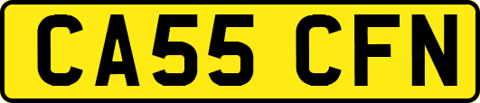 CA55CFN