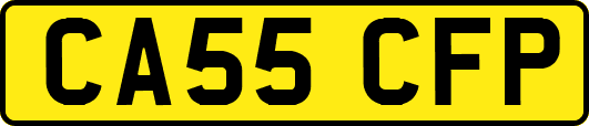 CA55CFP