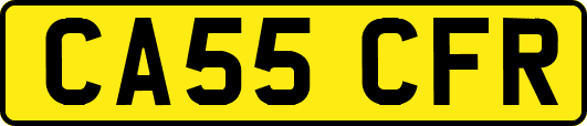 CA55CFR
