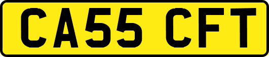 CA55CFT