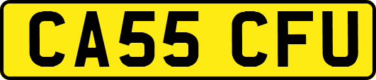 CA55CFU