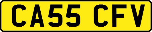 CA55CFV