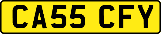 CA55CFY