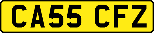 CA55CFZ