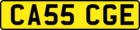 CA55CGE