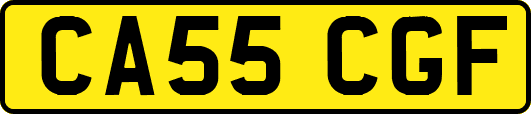 CA55CGF