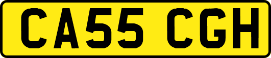 CA55CGH