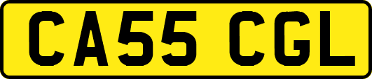 CA55CGL
