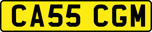 CA55CGM