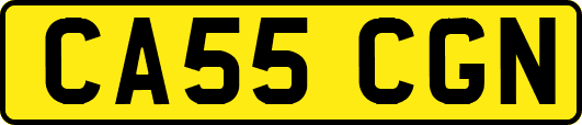 CA55CGN