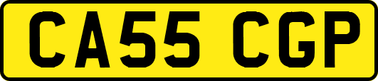 CA55CGP