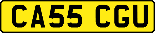 CA55CGU