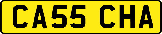 CA55CHA