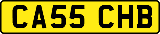 CA55CHB