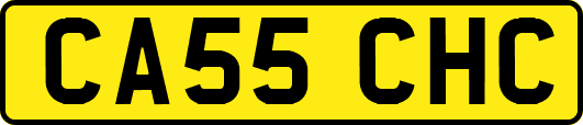 CA55CHC