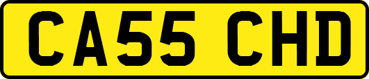 CA55CHD