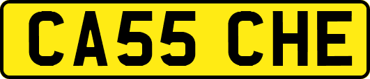 CA55CHE