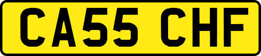 CA55CHF