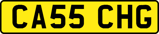 CA55CHG