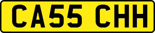 CA55CHH