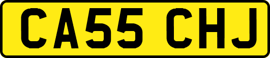CA55CHJ