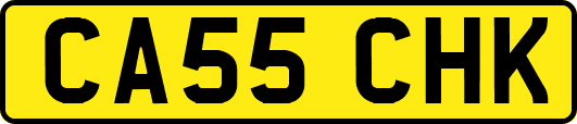 CA55CHK