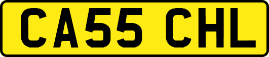 CA55CHL