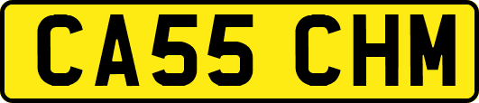 CA55CHM