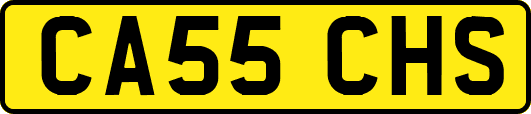 CA55CHS