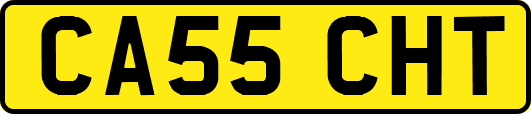 CA55CHT