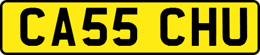 CA55CHU